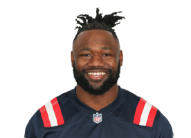 Ty Montgomery II