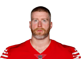 Jake Brendel
