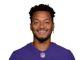 Brett Hundley