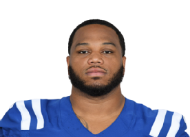 Antwaun Woods