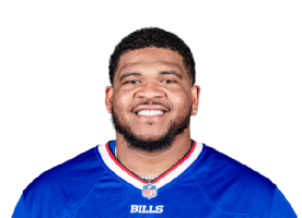 La'el Collins