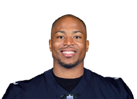 Tyler Lockett