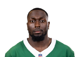 Sam Eguavoen