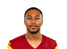 Damiere Byrd
