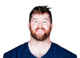 Joe Thuney