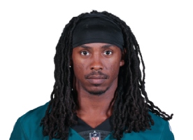 Anthony Harris