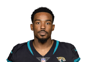 Marvin Hall