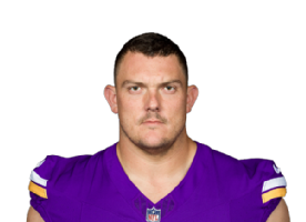 Ryan Kelly