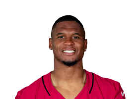 Charles Washington