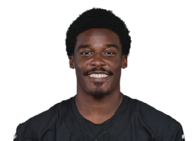 Phillip Dorsett II
