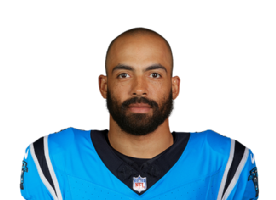 Matthias Farley