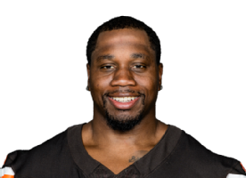 DeAndre Carter