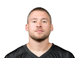 Nick Kwiatkoski