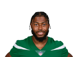 Adrian Amos