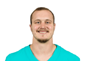 Tyler Kroft