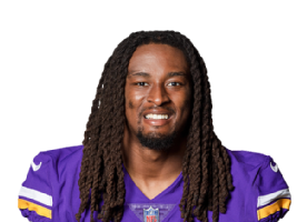 Tye Smith