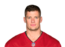Carl Nassib