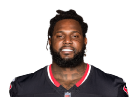 Mario Edwards Jr.