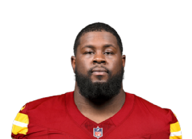 Eddie Goldman