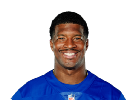 Jameis Winston