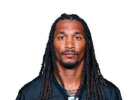 Rayshawn Jenkins