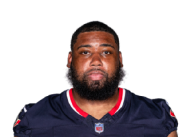 Sheldon Rankins