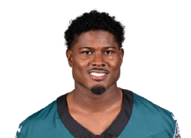 Jonathan Jones