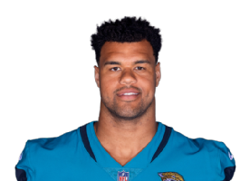 Arik Armstead