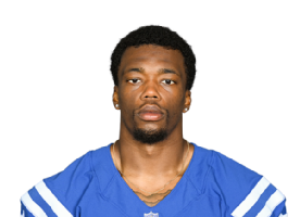 Will Redmond