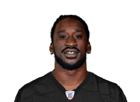 Markus Golden