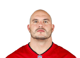 Adam Gotsis