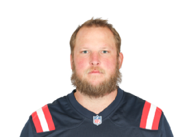 Conor McDermott