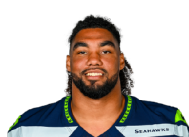 Leonard Williams