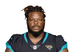 Malcom Brown