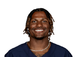 Adrian Colbert
