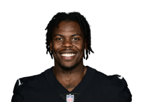 Jalen Richard