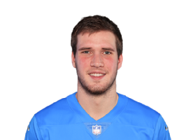 Kyle Sloter