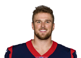 Mason Schreck