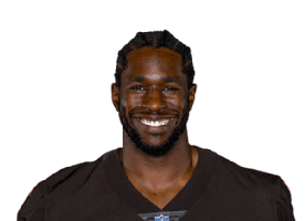 Stephen Weatherly