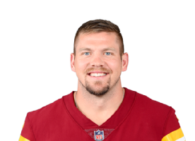 David Mayo