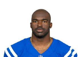Breshad Perriman