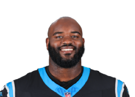 Taylor Moton