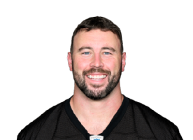 Dean Lowry