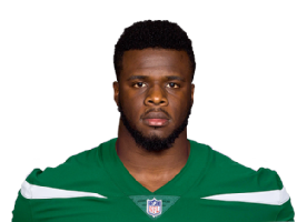 Ifeadi Odenigbo