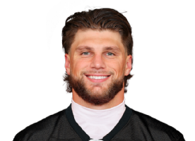 Robert Tonyan