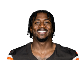 Damontae Kazee