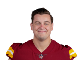 Chase Roullier