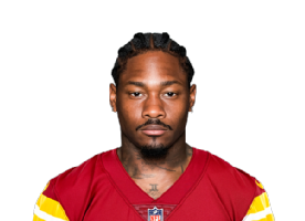 Stefon Diggs