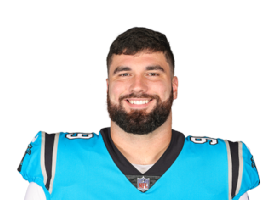 Matt Ioannidis