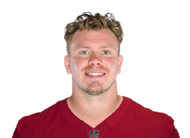 Pat Elflein